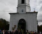 mini_DSC_8894