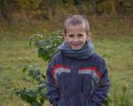 mini_DSC_8926