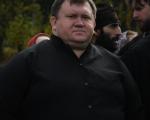 mini_DSC_8945