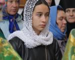 mini_DSC_9038