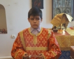 DSC01441