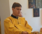DSC01457