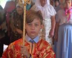 mini_DSC_2274