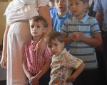 mini_DSC_2280