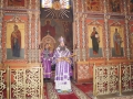 DSC06908