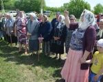 DSC_9255