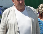 DSC_9316