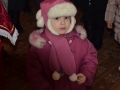 DSC_5444