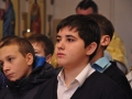 _DSC0360