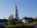 DSC05219