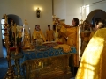 DSC05401
