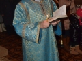 DSC_5693