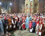 DSC_0633