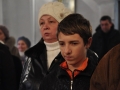 _DSC0460