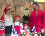 IMG-20220710-WA0012