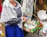 IMG-20220710-WA0014