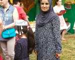 IMG-20220710-WA0015
