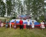 IMG-20220710-WA0016