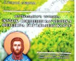 35465446-1afe-481a-baa6-fabc9af73638
