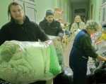 WhatsApp-Image-2024-02-01-at-12.14.14