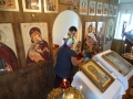 DSC05070