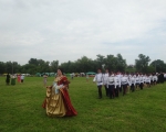DSC09925