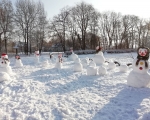 IMG_20200131_101842