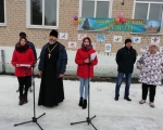 IMG_20200131_111404