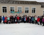 IMG_20200131_130358