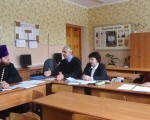 KrSt_1