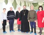 IMG_4807