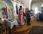 IMG-20191119-WA0012