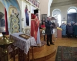 IMG-20191119-WA0013