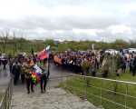 IMG-20220510-WA0030