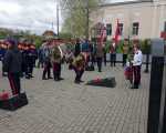 IMG-20220510-WA0033