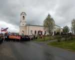 IMG-20220510-WA0037