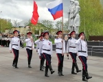 IMG_20220509_111414