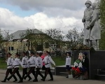 IMG_20220509_112958