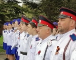 IMG_20220509_113217