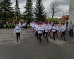 IMG_20220509_113254