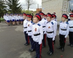 IMG_20220509_113303