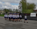 IMG_20220509_113446