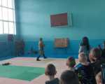 IMG-20210418-WA0059