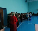 IMG_20210418_120231