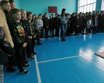 IMG_20210418_121451
