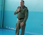IMG_20210418_123248