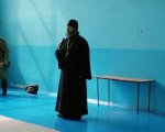 IMG_20210418_125328