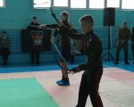IMG_20210418_125726