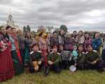 IMG-20201001-WA0010