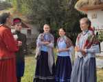 IMG-20201001-WA0011